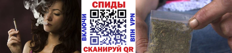 даркнет сайт  Югорск  Бутират Butirat 