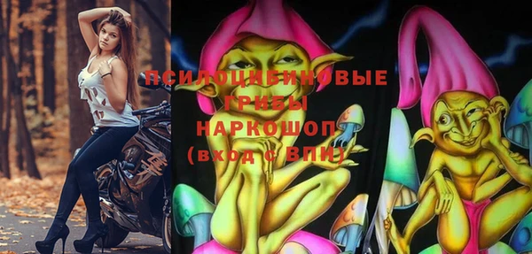 гидропоника Балабаново