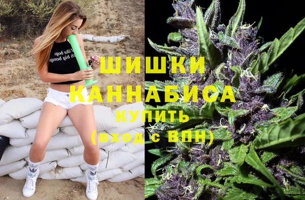 гидропоника Балабаново