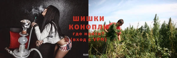гидропоника Балабаново